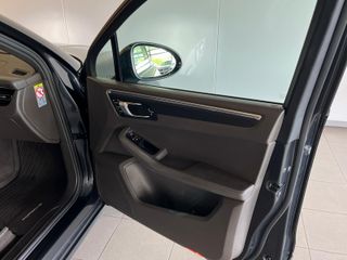 Porsche Macan 245CV 2020