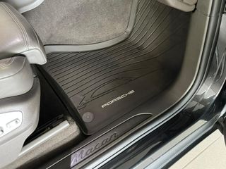 Porsche Macan 245CV 2020