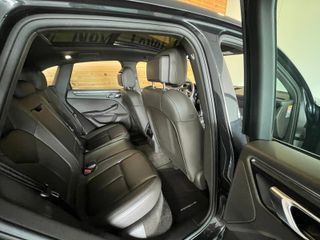 Porsche Macan 245CV 2020