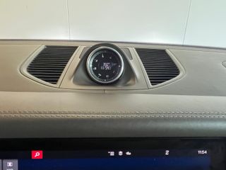 Porsche Macan 245CV 2020