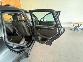 Porsche Macan 245CV 2020