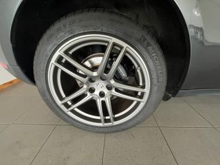 Porsche Macan 245CV 2020