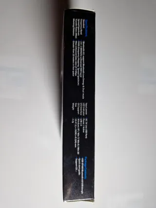 Adaptador USB ASUS Bluetooth 4.0