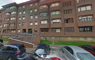 Piso en venta en Astillero (El)