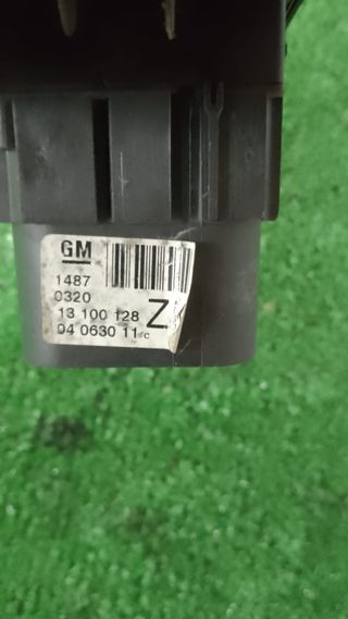 Mando Luces Opel Astra H 13100128ZK
