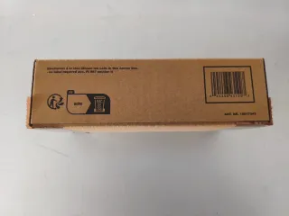 Mando Switch Edición Super Nintendo