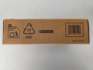 Mando Switch Edición Super Nintendo