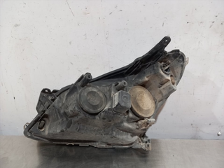FARO DERECHO OPEL ASTRA H BERLINA Z17DTL 1EG27037