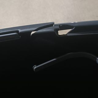 - Sundis Ring Bin Cubo de Basura de Cocina, 40 l