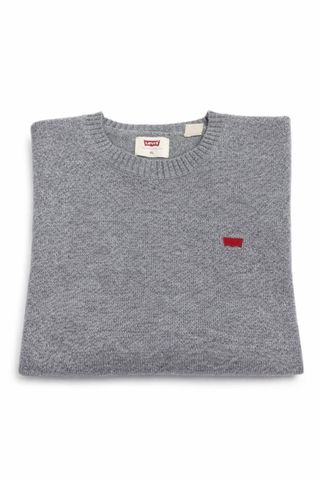 Lote Ropa Premium: Chaqueta y Jerseys