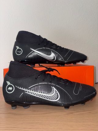 Nike Superfly 8 Club Botas Fútbol