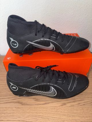 Nike Superfly 8 Club Botas Fútbol