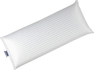 Todocama - Almohada viscoelástica, antiácaros y an