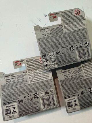 Hot Wheels Toyota AE86 Sprinter Trueno Falken