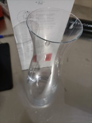 - Cecotec Plancha Ropa Vapor Vertical Fast&Furio