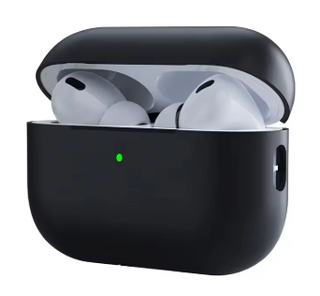 Funda para AirPods Pro 2 Silicona