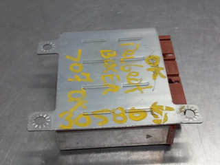 CENTRALITA AIRBAG PEUGEOT BOXER (333/335) CAMIÓN