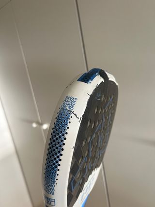 Pala Adidas Metalbone Master