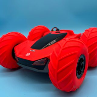 - NincoRacers - Aquabound 2 | Coche Teledirigido