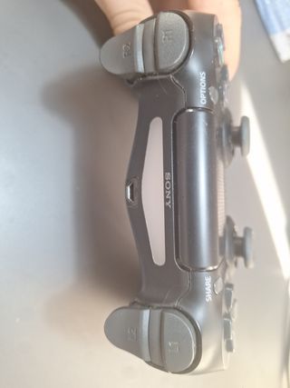 Mando PS4 Sony Original, para arreglar