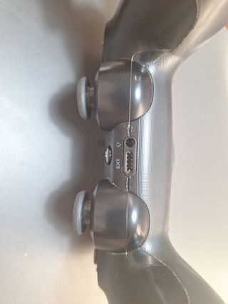 Mando PS4 Sony Original, para arreglar