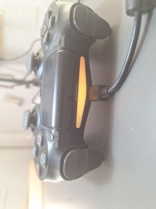 Mando PS4 Sony Original, para arreglar