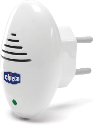 Chicco Dispositivo Antimosquitos, Repelente de Mos