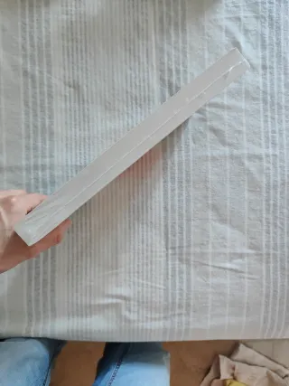 Prink W2000 Paquete Folios A4