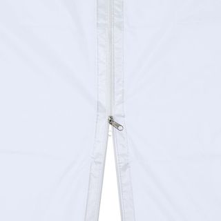 Aislante de Puerta HOOMEE para Aires Acondicionado