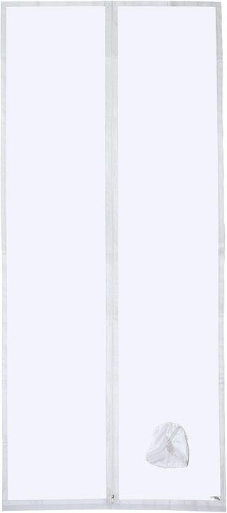 Aislante de Puerta HOOMEE para Aires Acondicionado