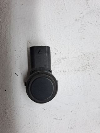 SENSOR DE APARCAMIENTO VOLKSWAGEN TRANSPORTER T5 AUTOBÚS (7H