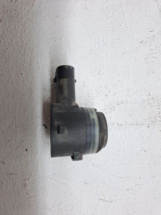 SENSOR DE APARCAMIENTO VOLKSWAGEN TRANSPORTER T5 AUTOBÚS (7H