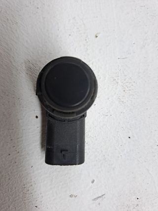 SENSOR DE APARCAMIENTO VOLKSWAGEN TRANSPORTER T5 AUTOBÚS (7H