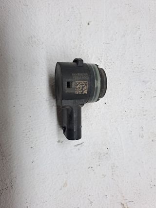 SENSOR DE APARCAMIENTO VOLKSWAGEN TRANSPORTER T5 AUTOBÚS (7H