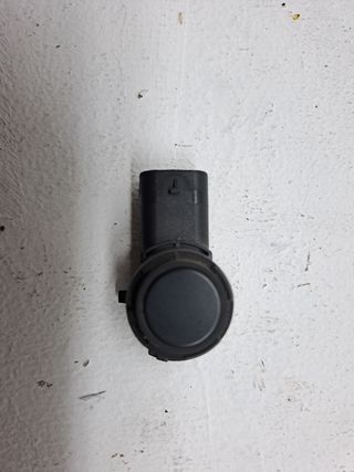 SENSOR DE APARCAMIENTO VOLKSWAGEN TRANSPORTER T5 AUTOBÚS (7H