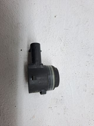 SENSOR DE APARCAMIENTO VOLKSWAGEN TRANSPORTER T5 AUTOBÚS (7H