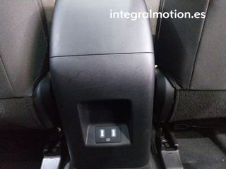 Hyundai Tucson 1.6 CRDI 100kW (136CV) 48V Maxx DCT