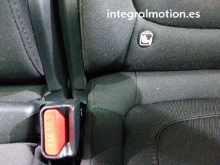 Hyundai Tucson 1.6 CRDI 100kW (136CV) 48V Maxx DCT