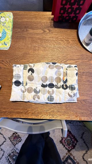 Stokke Tripp Trapp Silla Bebé