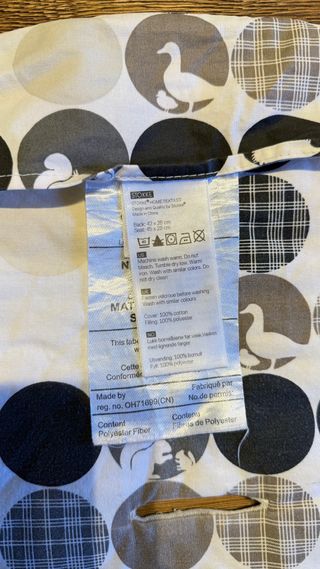 Stokke Tripp Trapp Silla Bebé