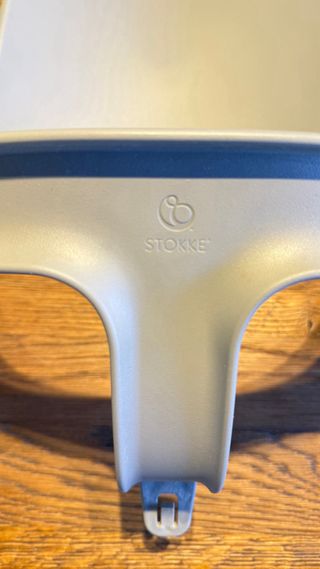 Stokke Tripp Trapp Silla Bebé