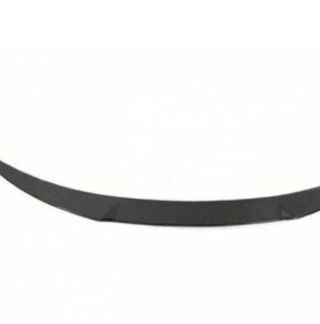 Alerón Mercedes X253 Coupe 2015-2022 GLC Carbono