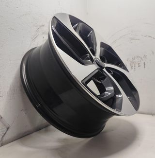 Llanta HYUNDAI TUCSON DE 19”-Refe:52910D7410