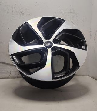 Llanta HYUNDAI TUCSON DE 19”-Refe:52910D7410