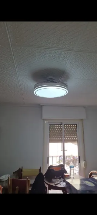 ⚡ELECTRICISTA en Elche - Rápido y Económico ⚡