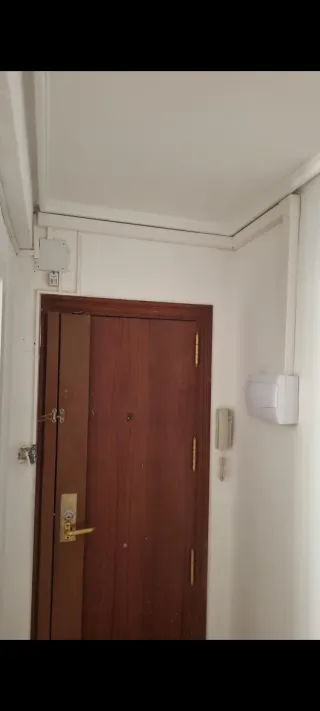 ⚡ELECTRICISTA en Elche - Rápido y Económico ⚡