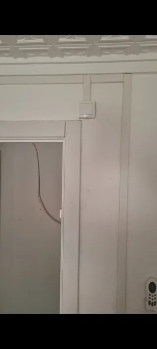 ⚡ELECTRICISTA en Elche - Rápido y Económico ⚡