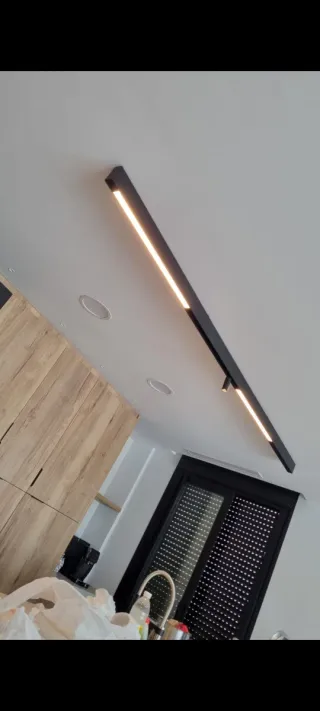 ⚡ELECTRICISTA en Elche - Rápido y Económico ⚡