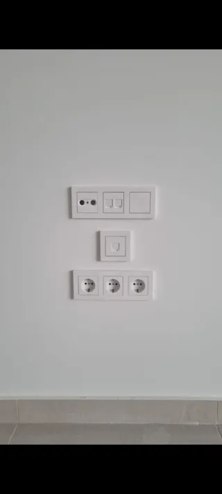 ⚡ELECTRICISTA en Elche - Rápido y Económico ⚡