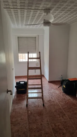 ⚡ELECTRICISTA en Elche - Rápido y Económico ⚡